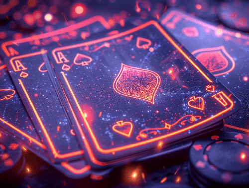 Бонусы за регистрацию BetWinner