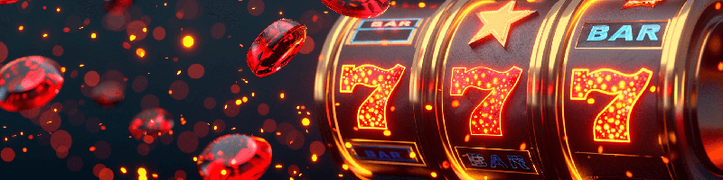 Официальный сайт БК BetWinner