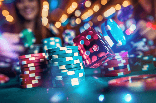 Рабочее зеркало Bet Winner