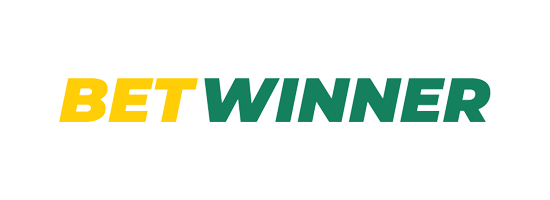 Betwinner logo